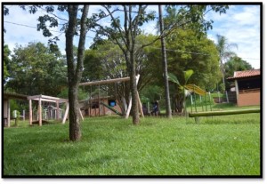 Imagem2
