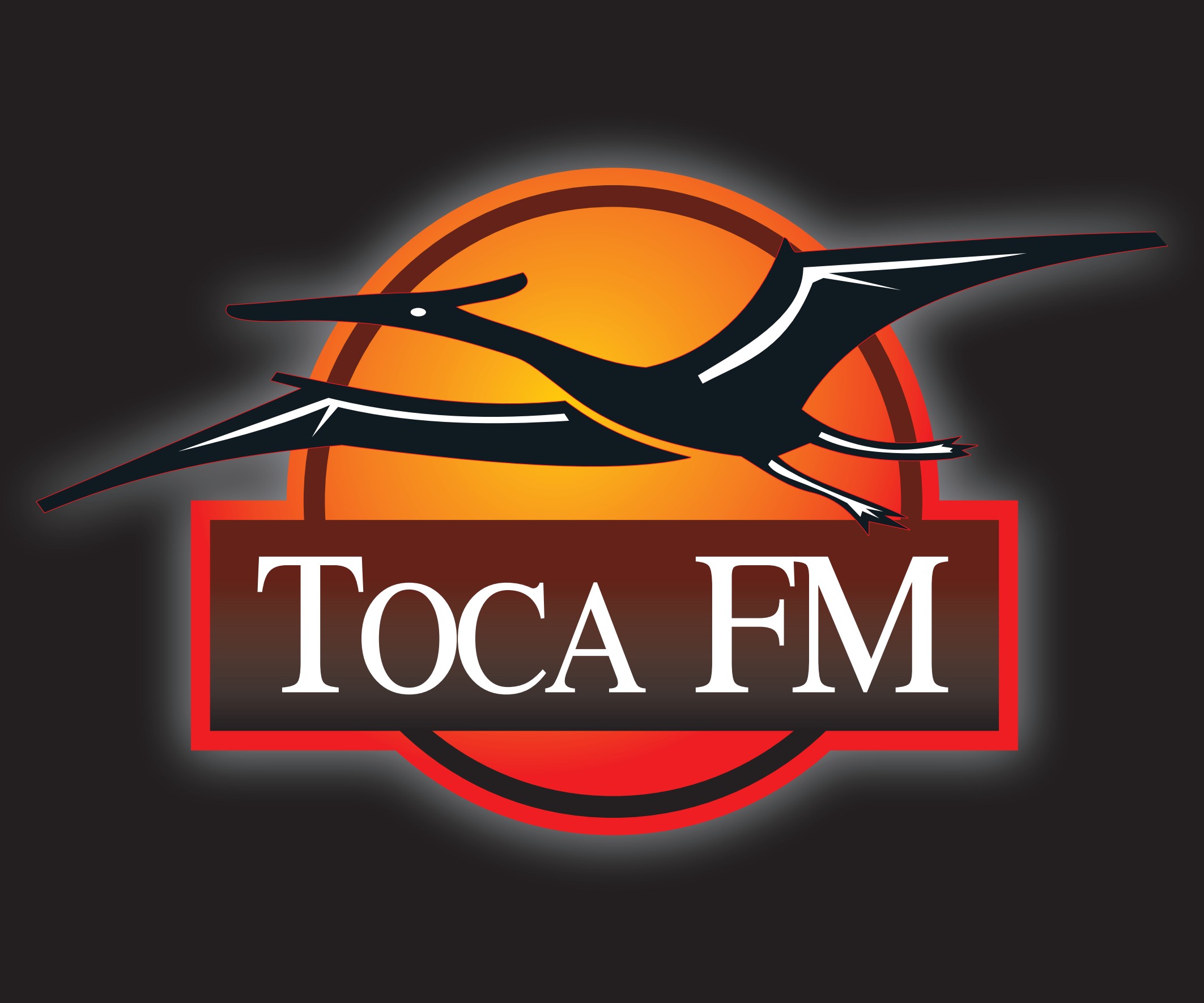 logo-toca-fm