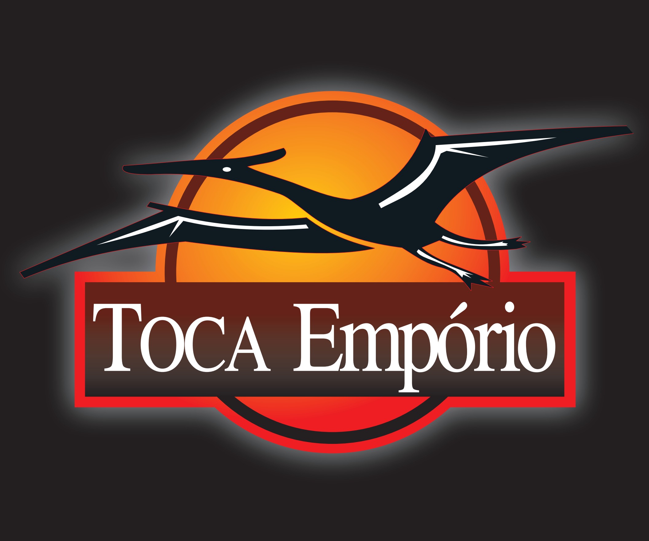 logo-toca-emporio
