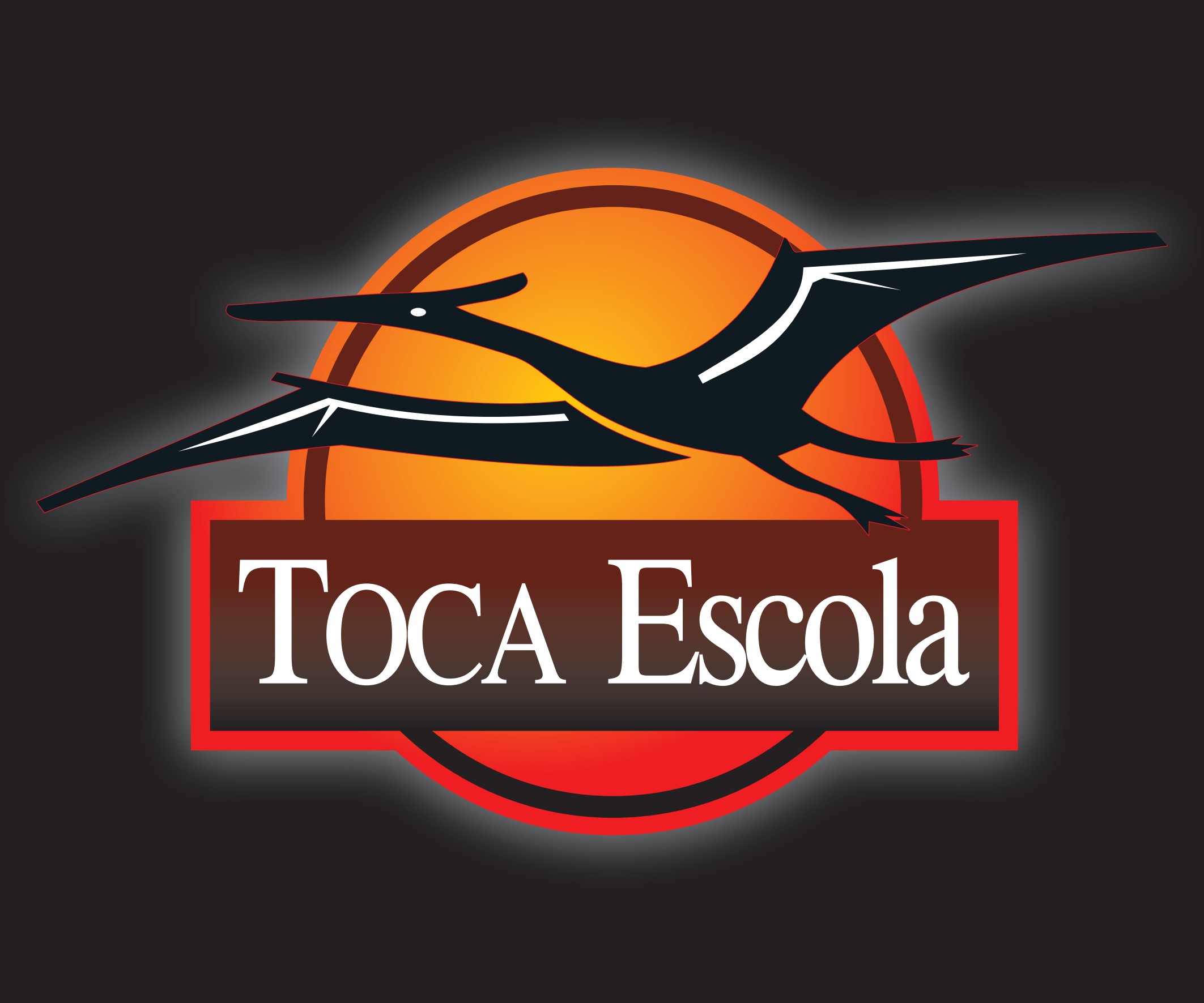 logo-toca-escola