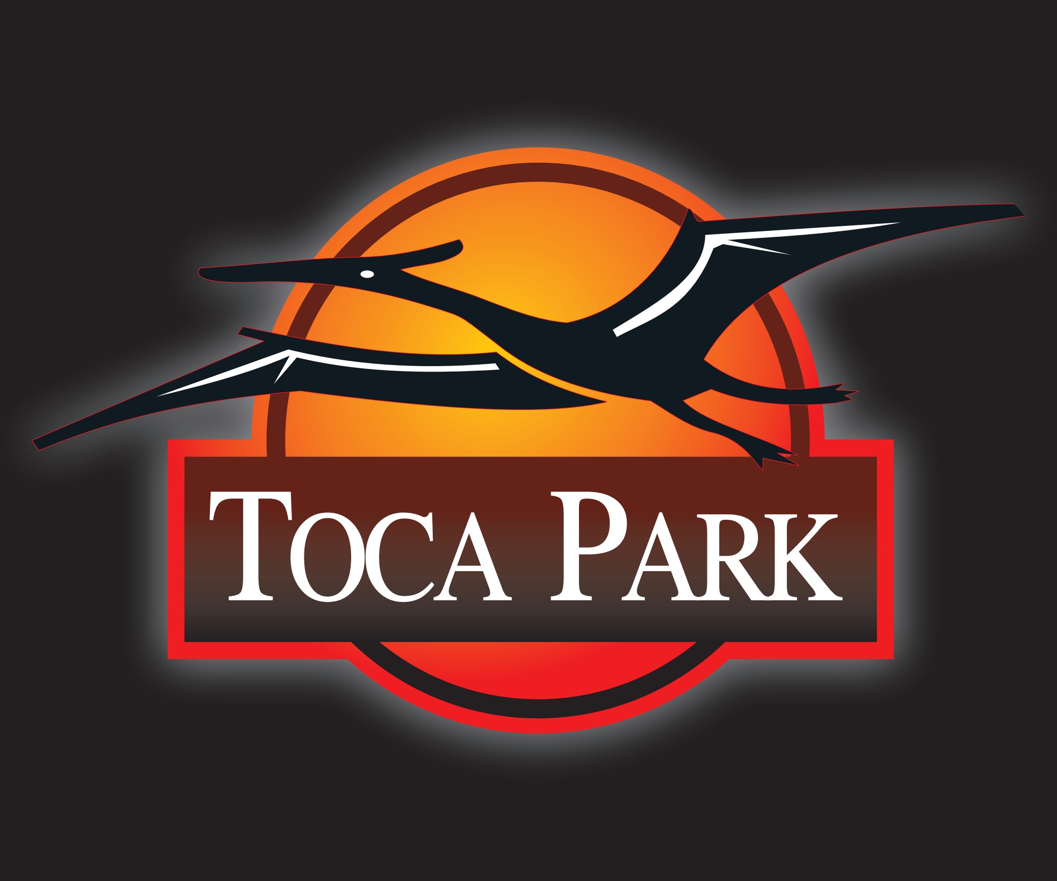 logo-toca-park