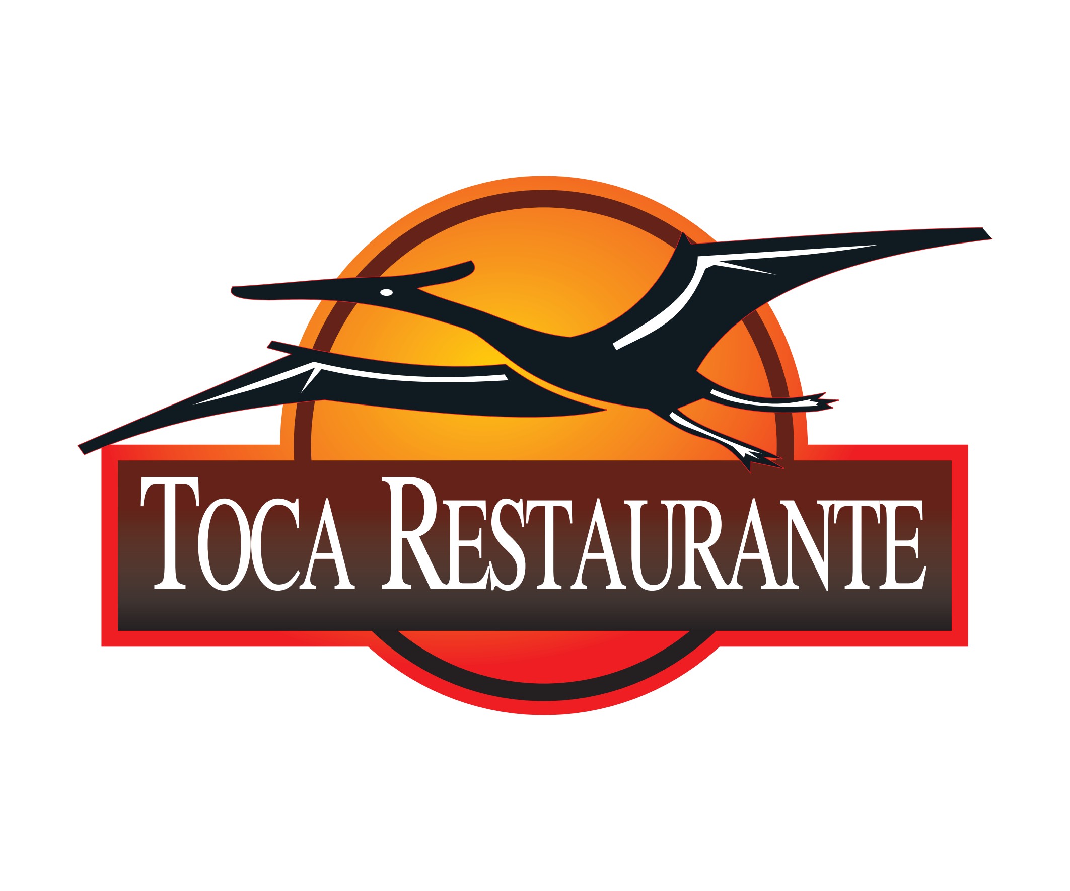 logo-toca-restaurante